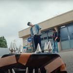 <b>데이</b>식스 <Band Aid> 컨셉 필름 티저.jpg