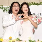 [단독] ‘23억 자산’ 김경진 “부동산보다 2세 먼저..이혼 예능...
