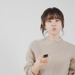 [단독] 최강희, 절친 송은이 품으로…미디어랩시소와 계약