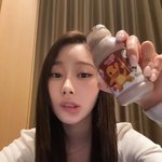 <b>지젤</b> 메이크업 이쁘다