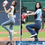 장 '카'<b>부터</b> 빼야지