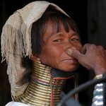 [어케생각함] <b>나라별</b> 미의 기준