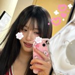 너네 음식 <b>주문</b> 취소되면 전화해봄?