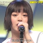 [드루와] 뉴진스 라이브생방송 솔로무대봤는데