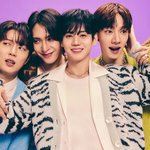 콘서트 때 <b>AR</b>도 최소한으로 깐다는 아이돌들