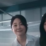 현대해상 <b>tv광고</b> 모델이 궁금해요