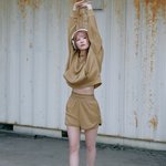 역대급 화보 공개된 여돌