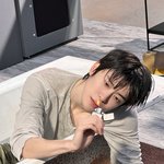 [모두드루와] 엔시티 재현 누가 <b>역변</b>했다고 했냐?