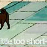 [레이] 사담)공개<b>전환</b>계정이있어서