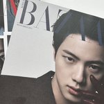 [군대] 난 이게 <b>제일</b> 좋음
