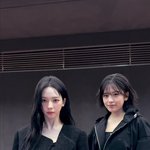 <b>장</b><b>카</b>안의 시대가 열렸다
