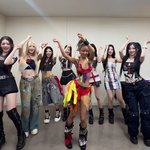 타일라 x 베몬 <b>쉬시</b> 떴음