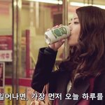 [댓글부탁해] <b>아빠</b>가 내 <b>방</b>에서 자는거 이해가능?