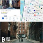 [<b>방탄소년단</b>] 이 남자의 힘