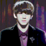 [모두드루와] 힛맨뱅 <b>보정</b>해주기~S2