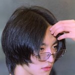 이 사진 라이즈 <b>원빈</b>인줄