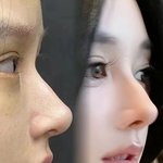 [댓글부탁해] 이거 이쁘단 애들이 많다니