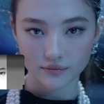 <b>엘라</b>그로스 여기에서 사알짝 제니 보임