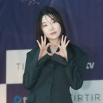 [단독]두 마리 토끼 잡는다..'맑눈광' 김아영 '<b>SNL</b>' 시즌6도...