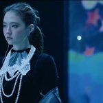 와 <b>엘라</b>그로스 고급지게 생겼다