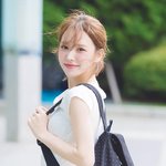 [댓글부탁해] 레드벨벳 웬디, ‘강아지 같은 너의 출근길 사진도...