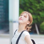 레드벨벳 웬디, ‘When <b>This</b> Rain Stops’ (웬디의...