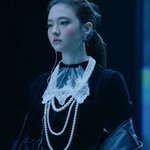 <b>엘라</b>그로스가 샤넬해도 되것다