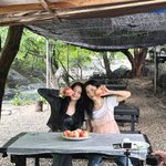 지수&amp;슬기의 양평 맛집? <b>셀럽</b>이 찾은 국내 여행지 3