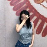 '10세 <b>연하</b>' 한예슬, 결혼 후 물오른 미모…'딱 봐도 연예인'