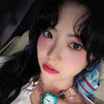 <b>홍은채</b> 이쁜줄 몰랐는데
