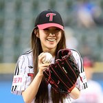 레드벨벳 아이린 ‘눈부신 미소’ [<b>MK</b>포토]