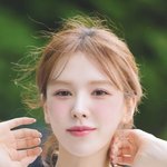 레드벨벳 웬디, ‘머리 넘기더니 갑자기 분위기 미소년’ (웬디의...