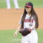 [포토] 아이린 '시크한 배프로데테'