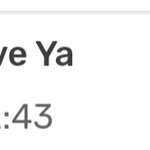 플레이브 실화야?