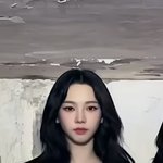 [댓글부탁해] 카리나 이 영상 <b>옷</b> 정보 아는 사람