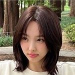 <b>나연</b> 이 사진 언제인지 아는사람??