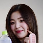 [댓글부탁해] 레드벨벳 아이린 ‘러블리 볼콕~’ [<b>MK</b>포토]