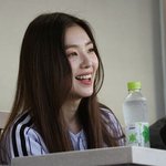 [댓글부탁해] [포토] 아이린 '이 미소에 비도 멈췄다'
