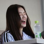 [댓글부탁해] [포토] 아이린 '빵 터진 냉<b>미녀</b>'