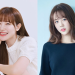 [댓글부탁해] 김아영·지예은, ‘<b>SNL</b> 코리아’ 시즌6 잔류…윤가이는...