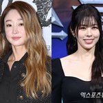 돌싱이면 어때? 화끈한 열애 <b>오픈</b>…사랑 찾은 들, 비밀연애는 남...