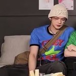 연준 오늘 라이브