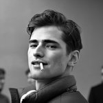 [드루와] 서양 동양 차이 보면 <b>개현</b>타옴