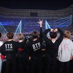 [군대] 웅 <b>사랑해</b>