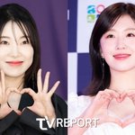 [댓글부탁해] 윤가이 '<b>SNL</b>' 하차→'맑눈광' 김아영은 시즌6도...