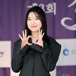 [댓글부탁해] '맑눈광' 김아영, '<b>SNL</b> 코리아' 시즌6도 볼 수...