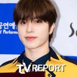 [댓글부탁해] 트레저 소정환, 19세에 안타까운 부친상.. "위로와...