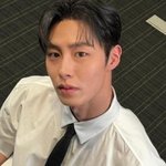 이재욱, 에스파 카리나와 결별 후 첫 팬콘서트 개최→전석 매진…저력...