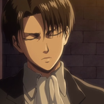 [진격의거인] 장수생이던 내가 눈 떠보니 진격의 거인 주인공이 되었습니다...