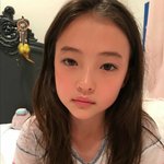 엘라 진짜 <b>동서양</b> 조화 완벽하네